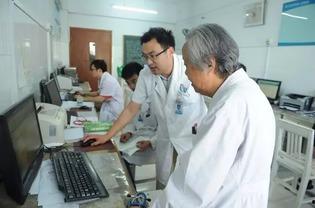 退休医生爆料视频大全,真实退休生活与医疗行业内幕大揭秘 第1张 退休医生爆料视频大全,真实退休生活与医疗行业内幕大揭秘 第1张