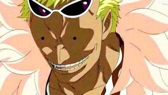 海贼王791在线观看,惊心动魄的冒险,揭开神秘岛屿的秘密 第3张 海贼王791在线观看,惊心动魄的冒险,揭开神秘岛屿的秘密 第3张