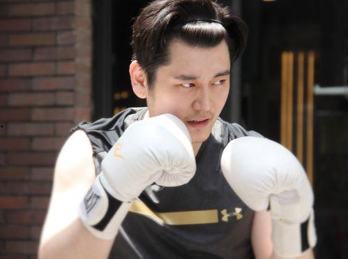 李现会被爆料吗视频 第3张 李现会被爆料吗视频 第3张