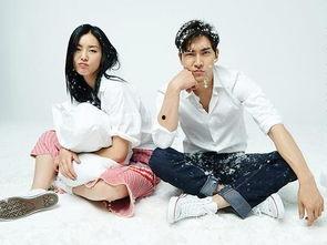 爆料大王泰国夫妇视频,揭秘真实生活瞬间 第2张 爆料大王泰国夫妇视频,揭秘真实生活瞬间 第2张