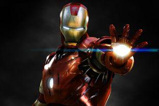 微博钢铁侠爆料视频下载,下载过程及精彩瞬间回顾 第3张 微博钢铁侠爆料视频下载,下载过程及精彩瞬间回顾 第3张